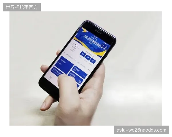 底层接口标准化强行打破赛事运营系统独立生态