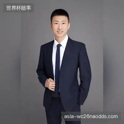 卜骐梧